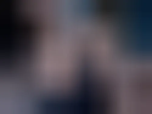 Sixtine, 27 ans — rencontre lesbienne à Balma