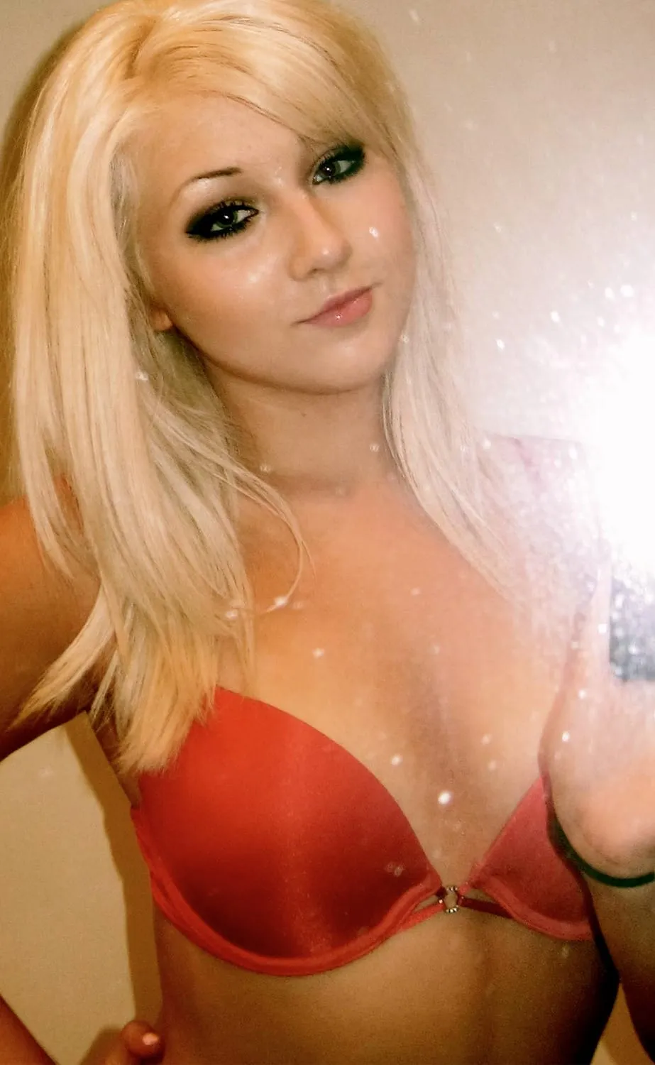 Marine, 29 ans — rencontre lesbienne à Nice