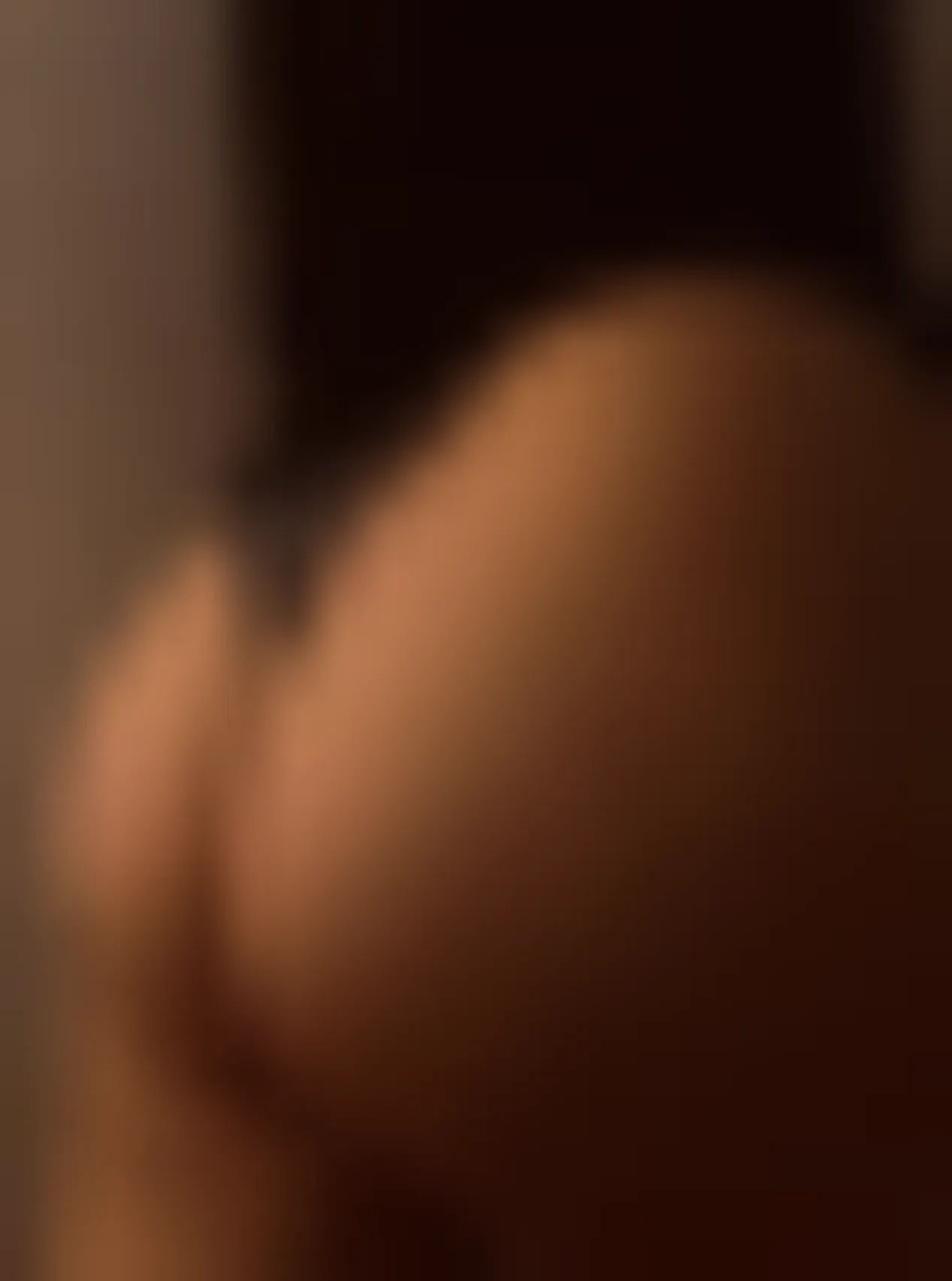 Sixtine, 21 ans — rencontre lesbienne à Chambéry
