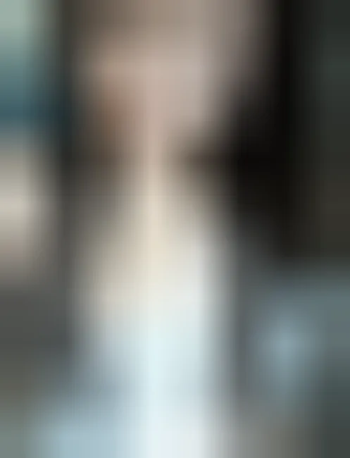 Mila, 20 ans — rencontre lesbienne à Rive-de-Gier