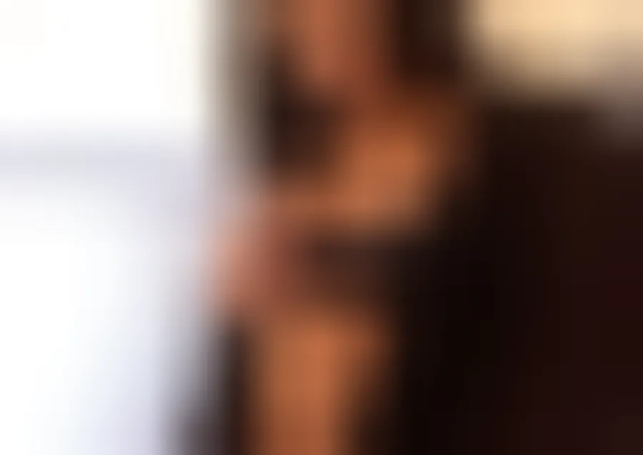 Émeline, 29 ans — rencontre lesbienne à Le Bouscat