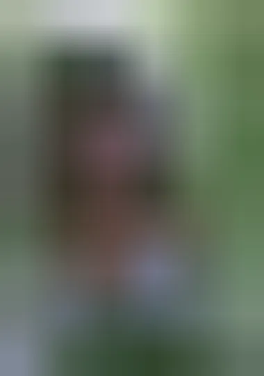 Juliette, 23 ans — rencontre lesbienne à Ducos