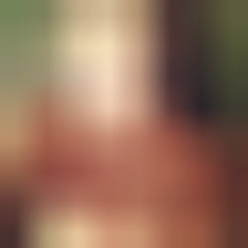 Raphaëlle, 33 ans — rencontre lesbienne à Villepinte