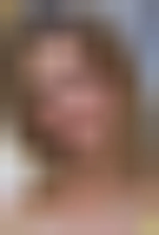 Léa, 24 ans — rencontre lesbienne à Vincennes