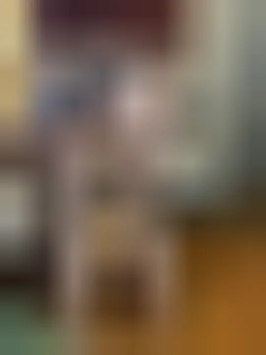 Giulia, 24 ans — rencontre lesbienne à Annecy