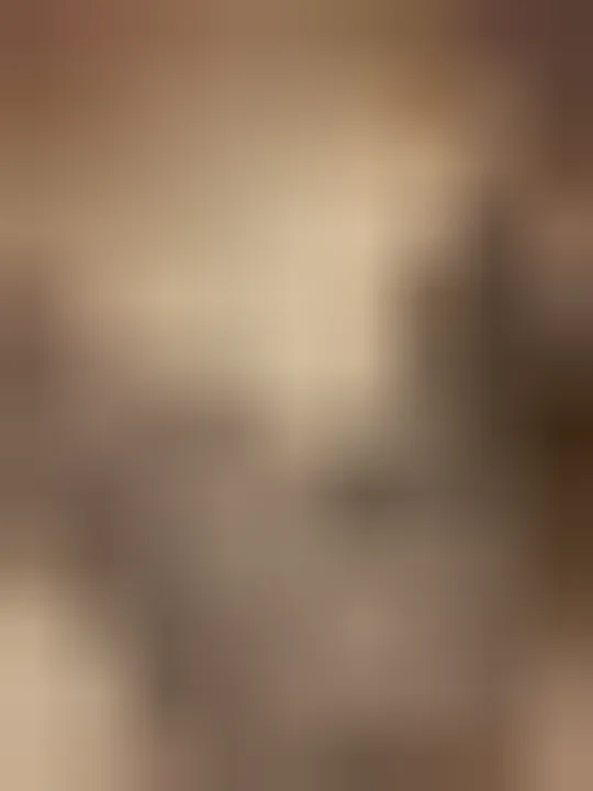Joséphine, 23 ans — rencontre lesbienne à Mende