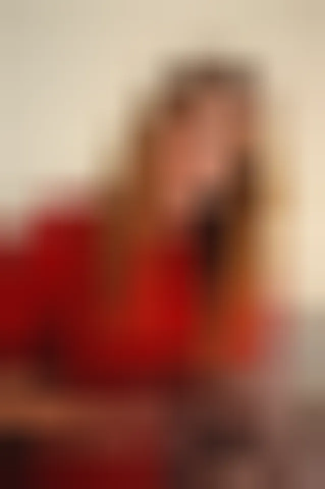 Alix, 31 ans — rencontre lesbienne à Montpellier