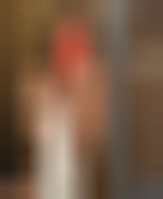 Ilona, 23 ans — rencontre lesbienne à Pignan