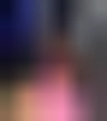 Audrey, 25 ans — rencontre lesbienne à Nanterre