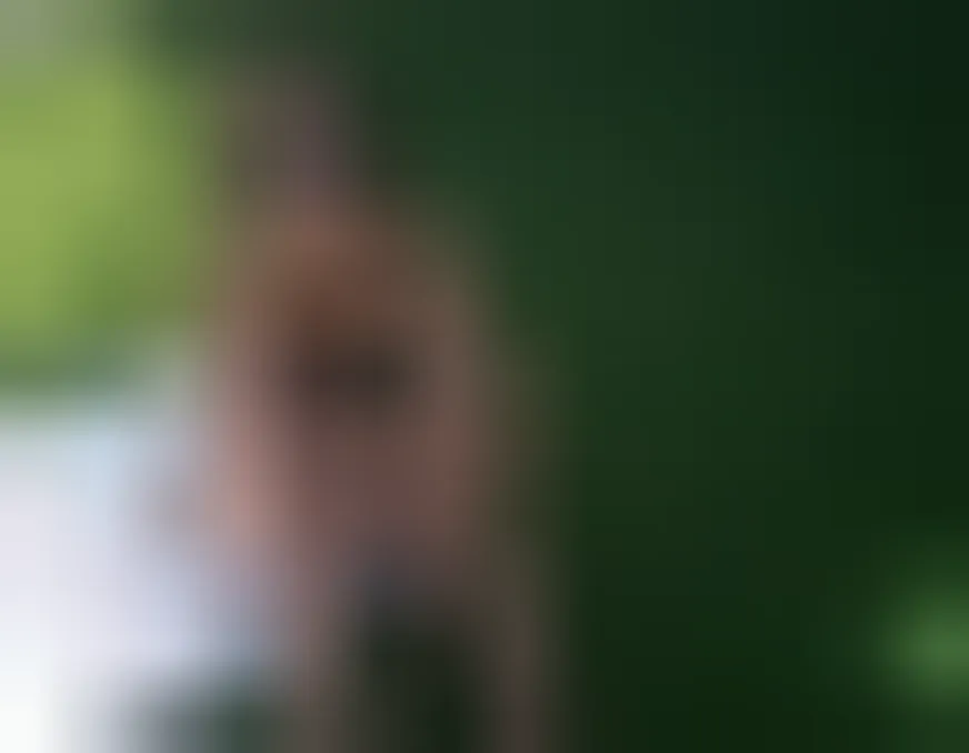 Zineb, 41 ans — rencontre lesbienne à Quimper