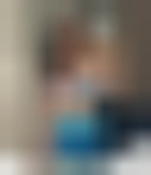 Ikram, 21 ans — rencontre lesbienne à Mérignac