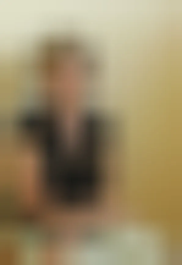 Marguerite, 25 ans — rencontre lesbienne à Lunel