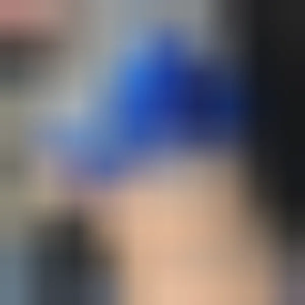 Célestine, 22 ans — rencontre lesbienne à Mondonville