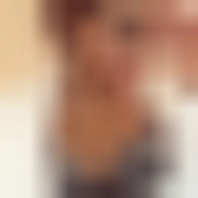 Assia, 36 ans — rencontre lesbienne à Entraigues-sur-la-Sorgue