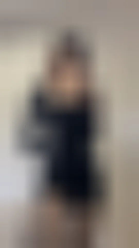 Bérengère, 28 ans — rencontre lesbienne à Armentières