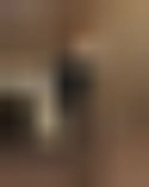 Sofia, 23 ans — rencontre lesbienne à Saint-Omer