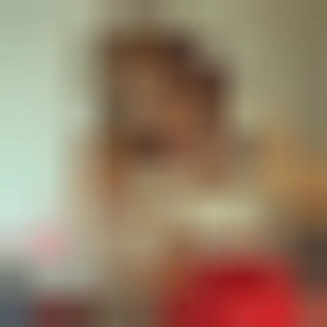 Léa, 33 ans — rencontre lesbienne à Lorient