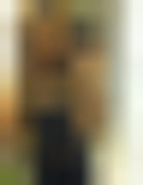 Lisa, 26 ans — rencontre lesbienne à Roissy-en-Brie