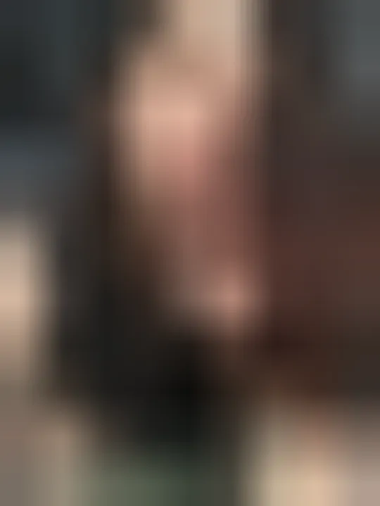 Léonie, 29 ans — rencontre lesbienne à Tours