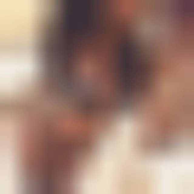 Natacha, 29 ans — rencontre lesbienne à Joué-lès-Tours
