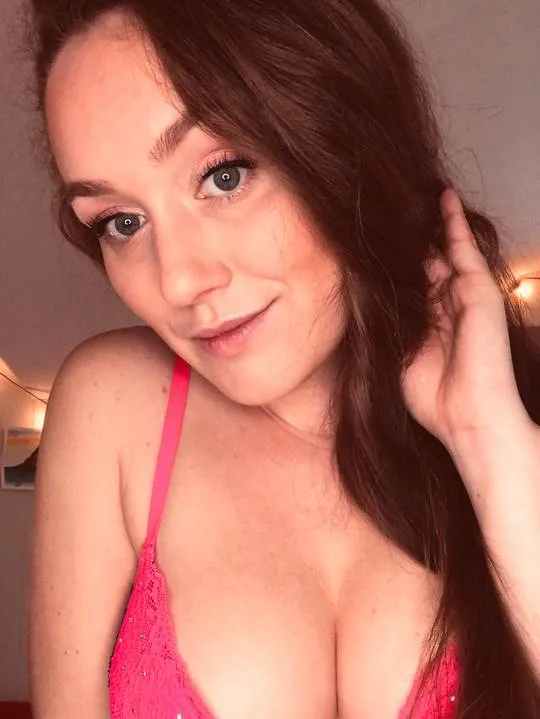 Léonie, 22 ans — rencontre lesbienne à Villeneuve-d'Ascq