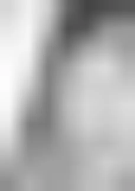 Nathalie, 36 ans — rencontre lesbienne à Nieppe