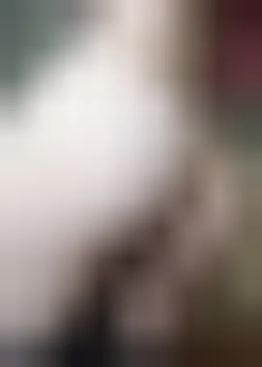 Claire, 28 ans — rencontre lesbienne à La Ciotat