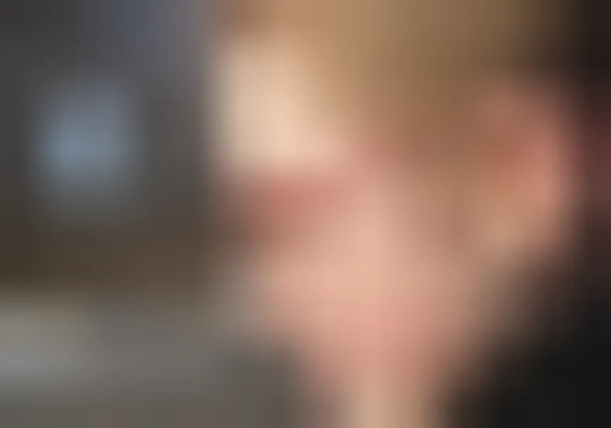 Ophélie, 37 ans — rencontre lesbienne à Lyon