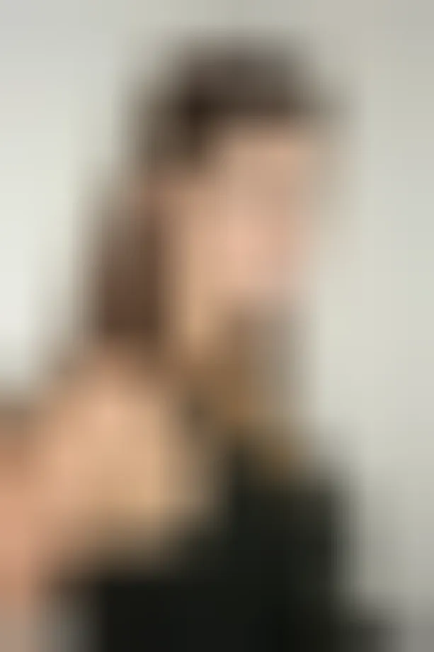 Hiba, 35 ans — rencontre lesbienne à Limoges