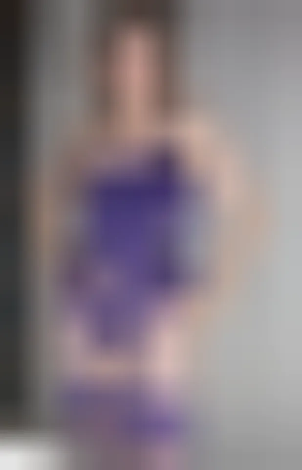 Sonia, 40 ans — rencontre lesbienne à Palavas-les-Flots