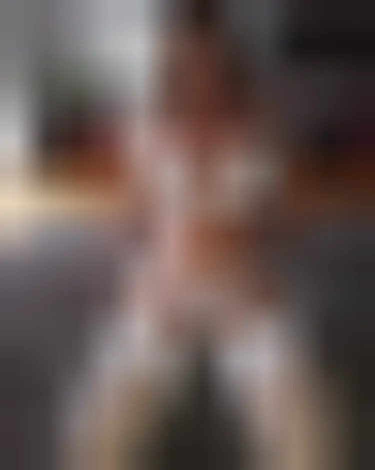 Ophélie, 24 ans — rencontre lesbienne à Péronnas
