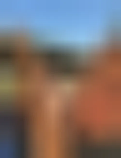 Martine, 31 ans — rencontre lesbienne à Athis-Mons
