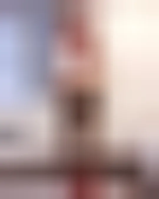 Colombe, 25 ans — rencontre lesbienne à Cugnaux