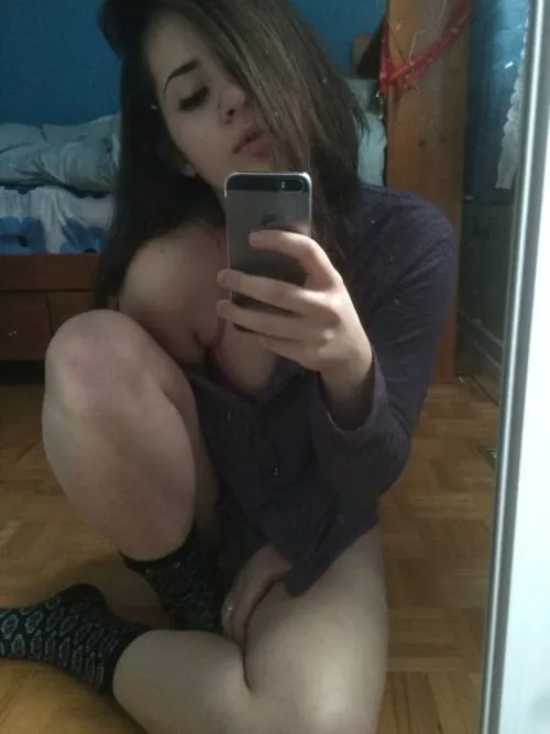 Corinne, 29 ans — rencontre lesbienne à Montreuil