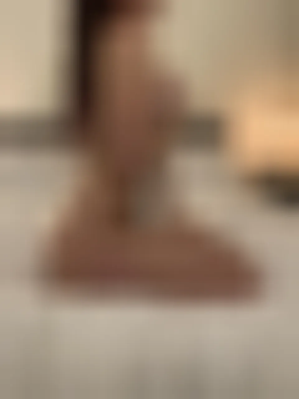Suzanne, 24 ans — rencontre lesbienne à Frontignan