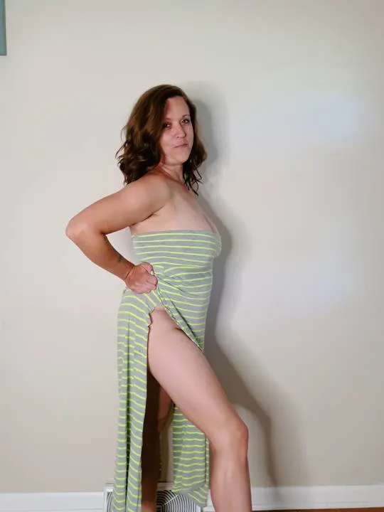 Loriane, 26 ans — rencontre lesbienne à Montpellier