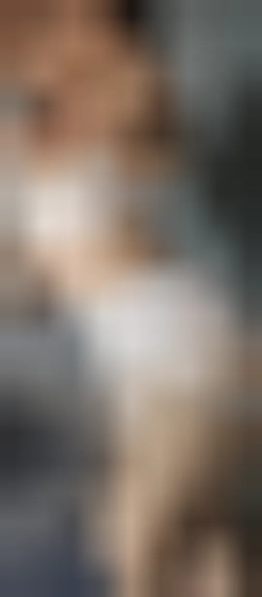 Jana, 23 ans — rencontre lesbienne à Menton