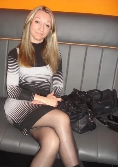 Aïcha, 25 ans — rencontre lesbienne à Nantes
