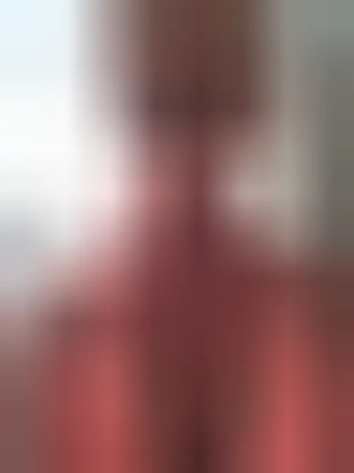 Micheline, 40 ans — rencontre lesbienne à Gouvieux