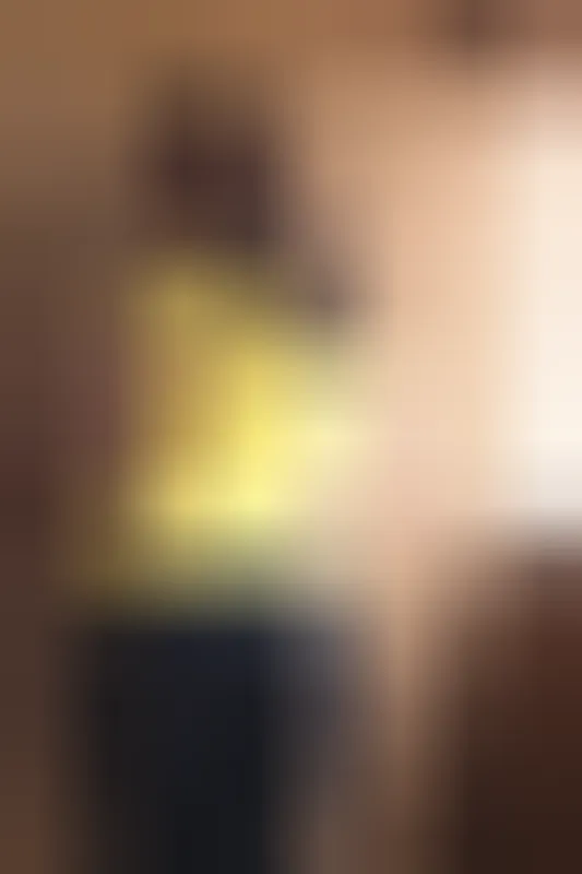 Andréa, 23 ans — rencontre lesbienne à Bourges