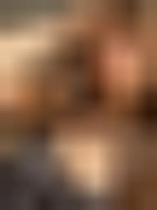 Flavie, 26 ans — rencontre lesbienne à Le Malesherbois