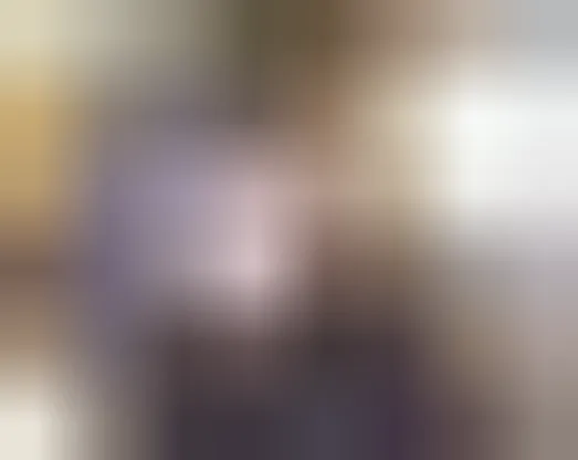 Manal, 33 ans — rencontre lesbienne à Argenteuil
