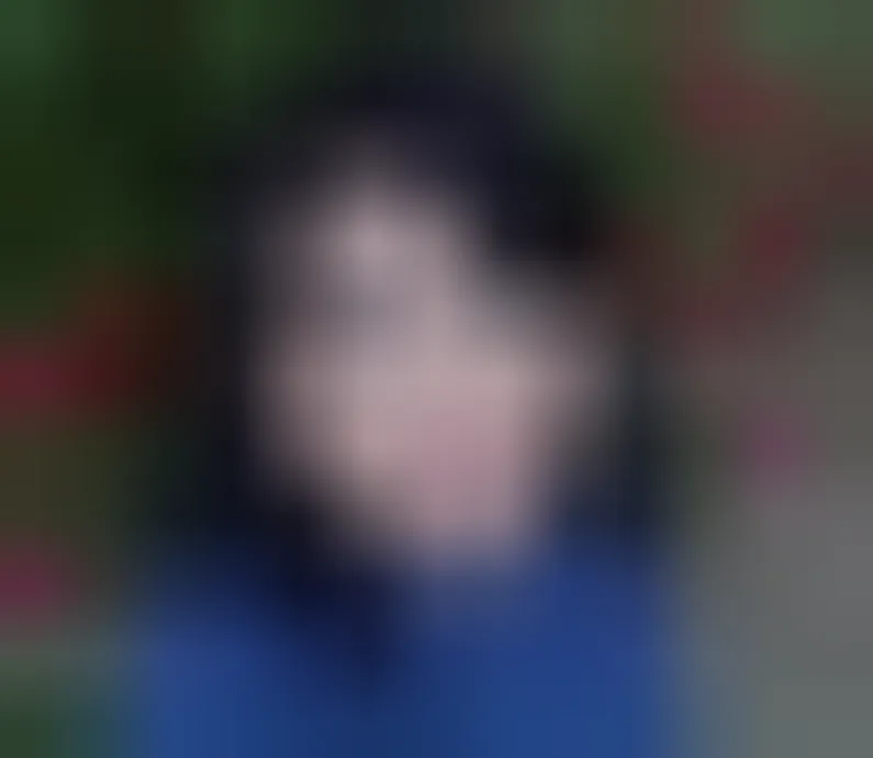Annick, 39 ans — rencontre lesbienne à Montbrison