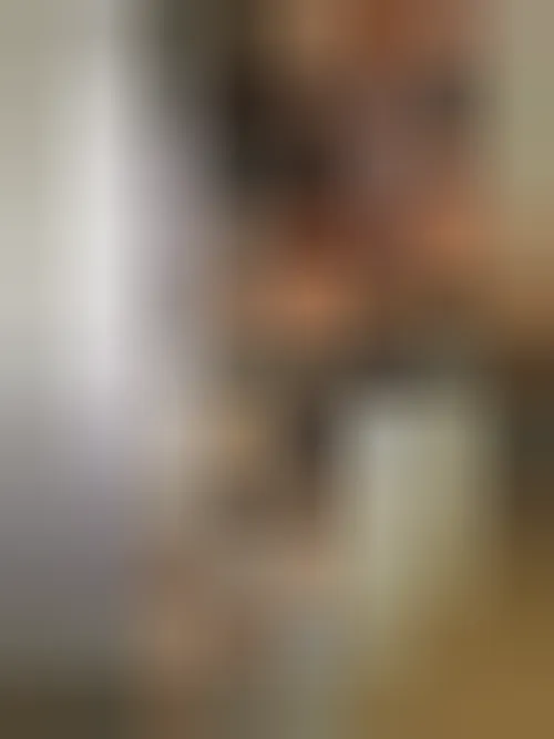 Ines, 30 ans — rencontre lesbienne à Roubaix