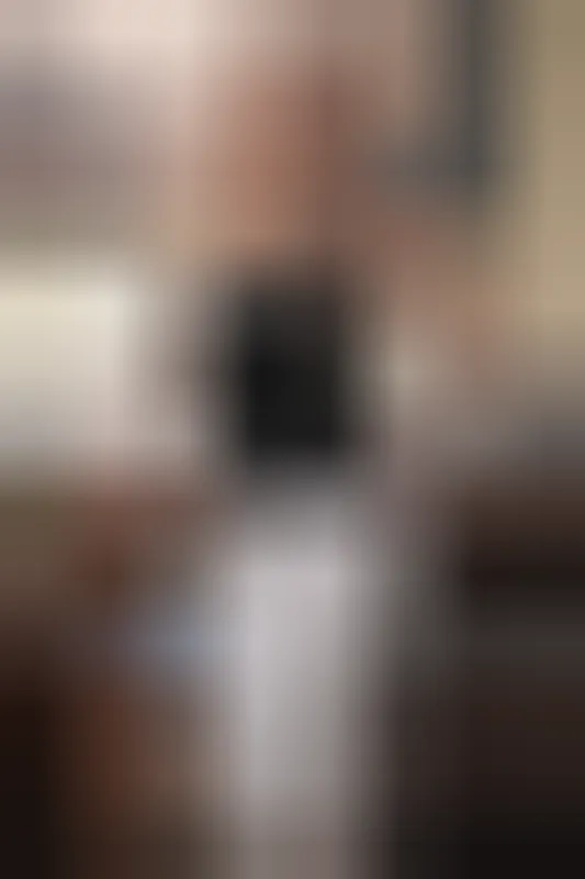 Renée, 35 ans — rencontre lesbienne à Savigny-le-Temple