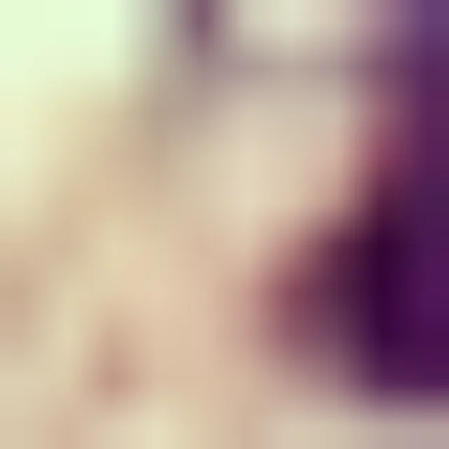Sylvie, 28 ans — rencontre lesbienne à Lambersart