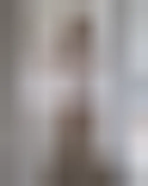 Gwenaëlle, 26 ans — rencontre lesbienne à Saint-Ouen-sur-Seine