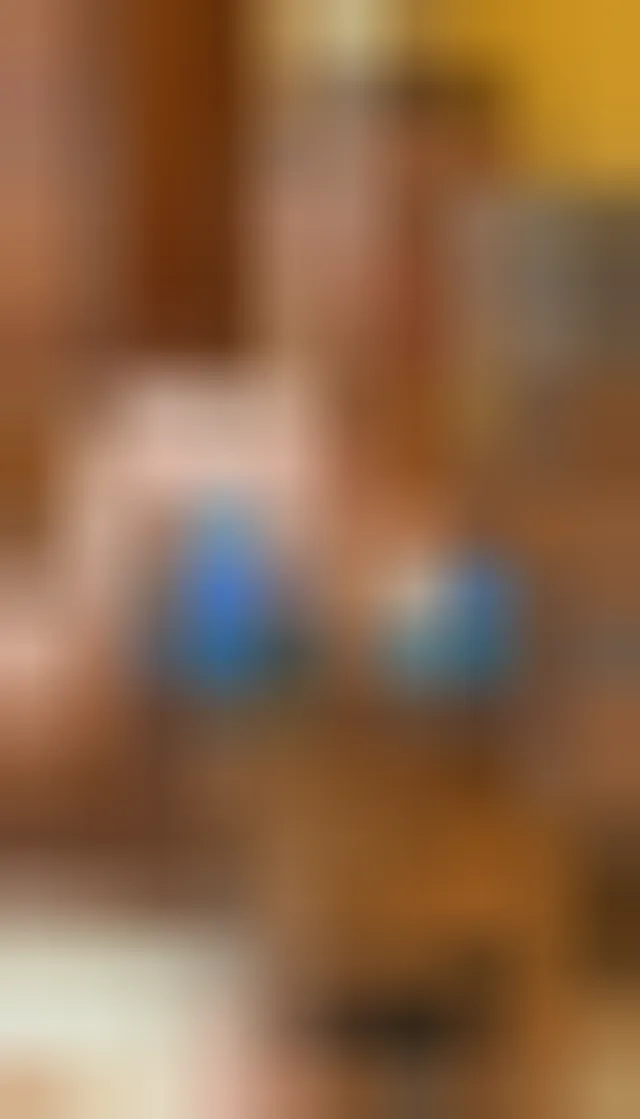 Mélanie, 44 ans — rencontre lesbienne à Achicourt