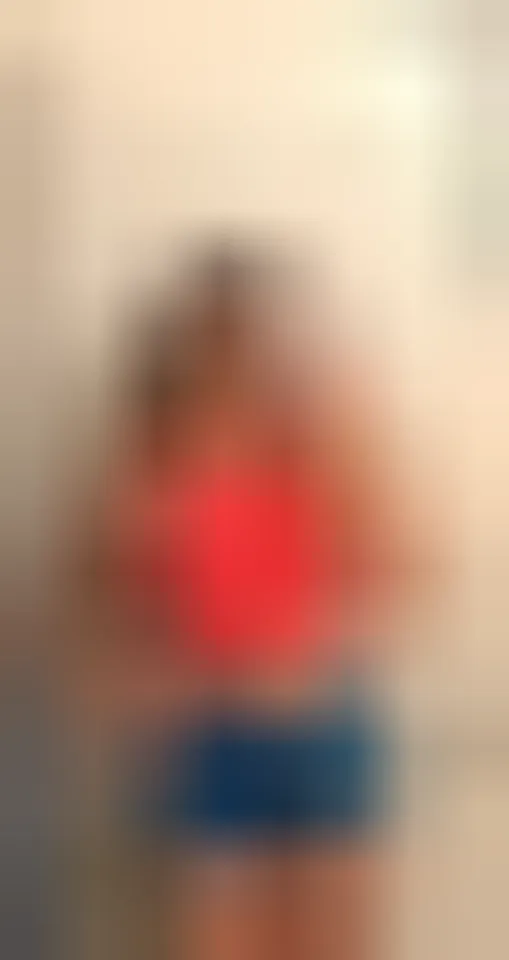 Anna, 22 ans — rencontre lesbienne à Macouria