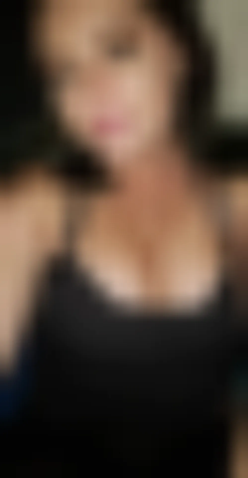 Daria, 37 ans — rencontre lesbienne à Grandchamps-des-Fontaines